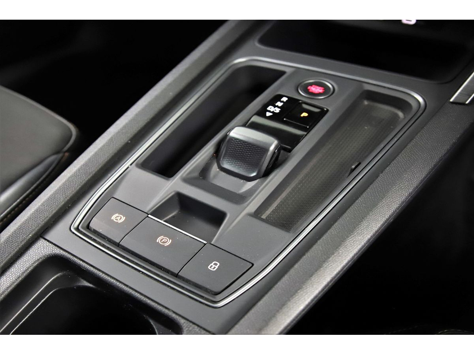 2023 Cupra Formentor - image 21