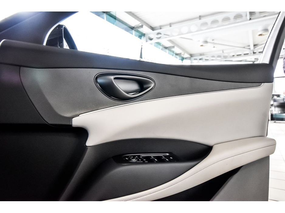 2026 BYD Seal - image 21