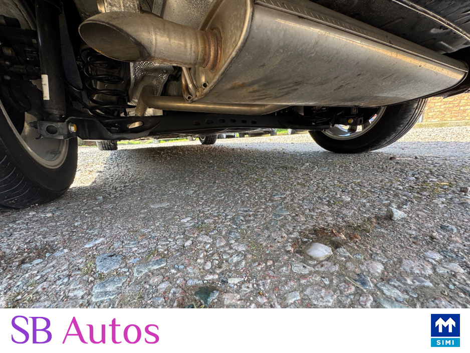 2018 Volkswagen Golf - image 15