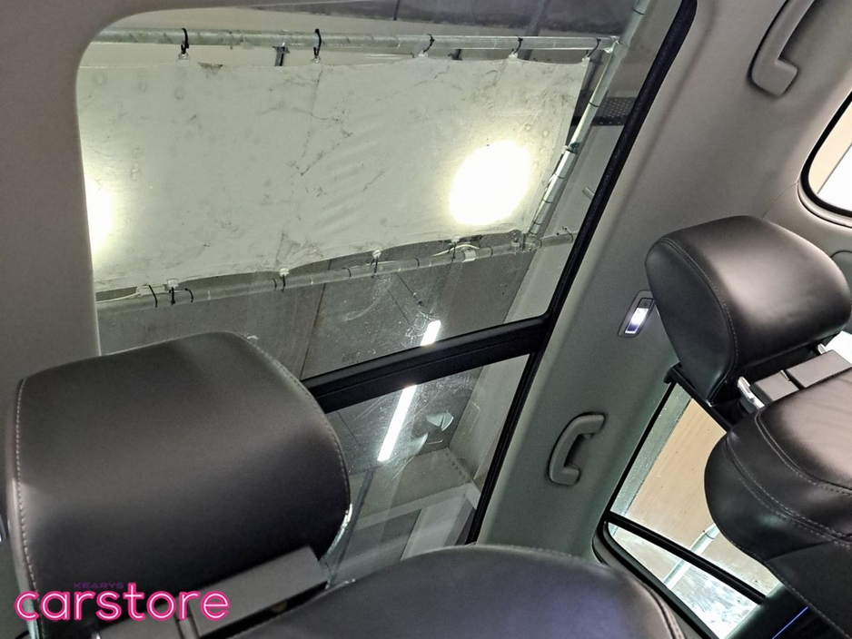 2018 Skoda Kodiaq - image 18