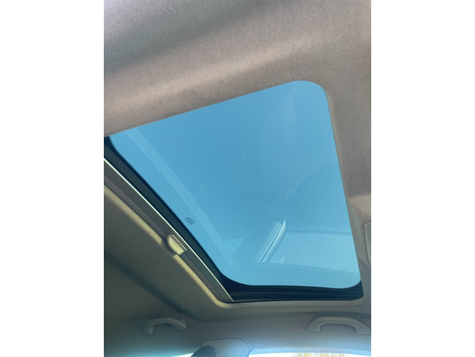 2014 SEAT Ibiza - image 6