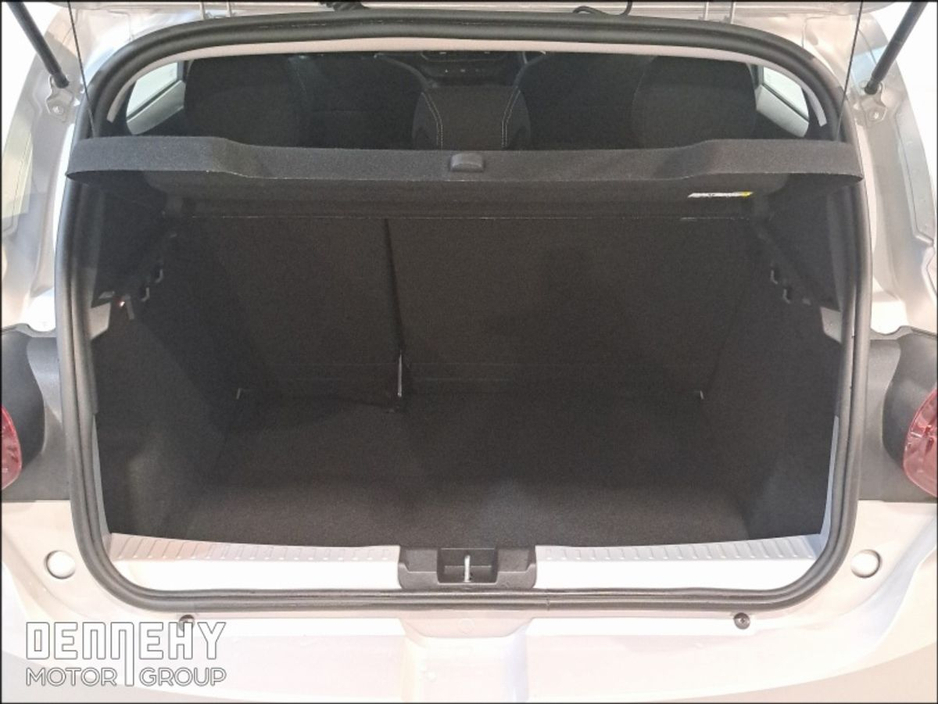 2024 Dacia Sandero Stepway - image 14
