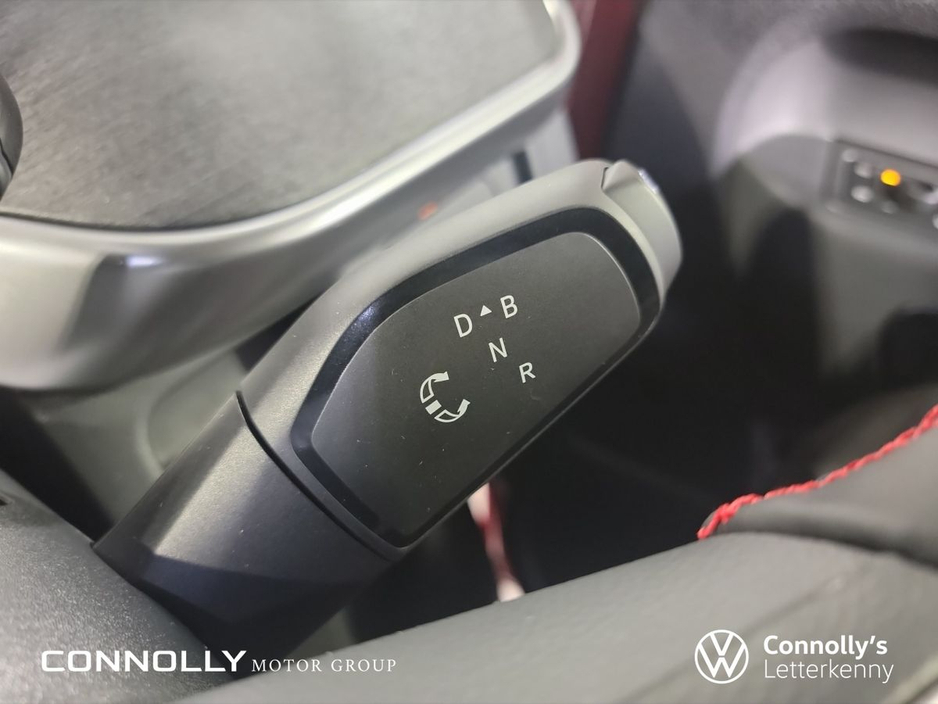 2026 Volkswagen ID.Buzz - image 13