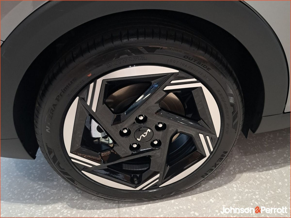 2026 Kia K4 *Order Your 261 Today*