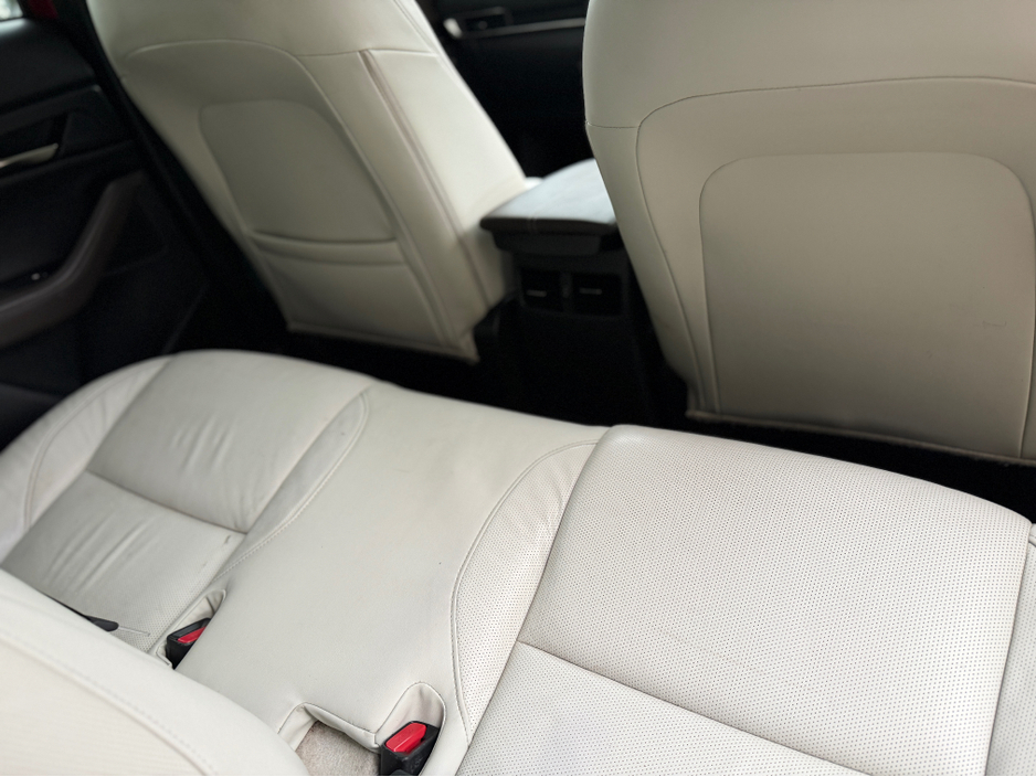 2020 Mazda CX-30 - image 12