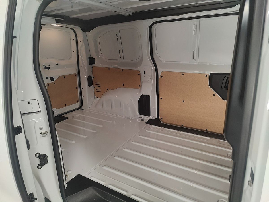 2026 Citroen Dispatch DISPATCH ENTERPRISE +From €143 Per Week €32,921