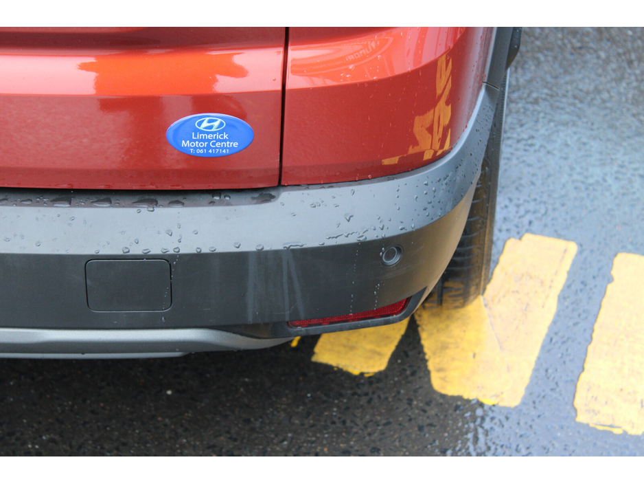 2023 Dacia Jogger TCe 110 Expression €21,950