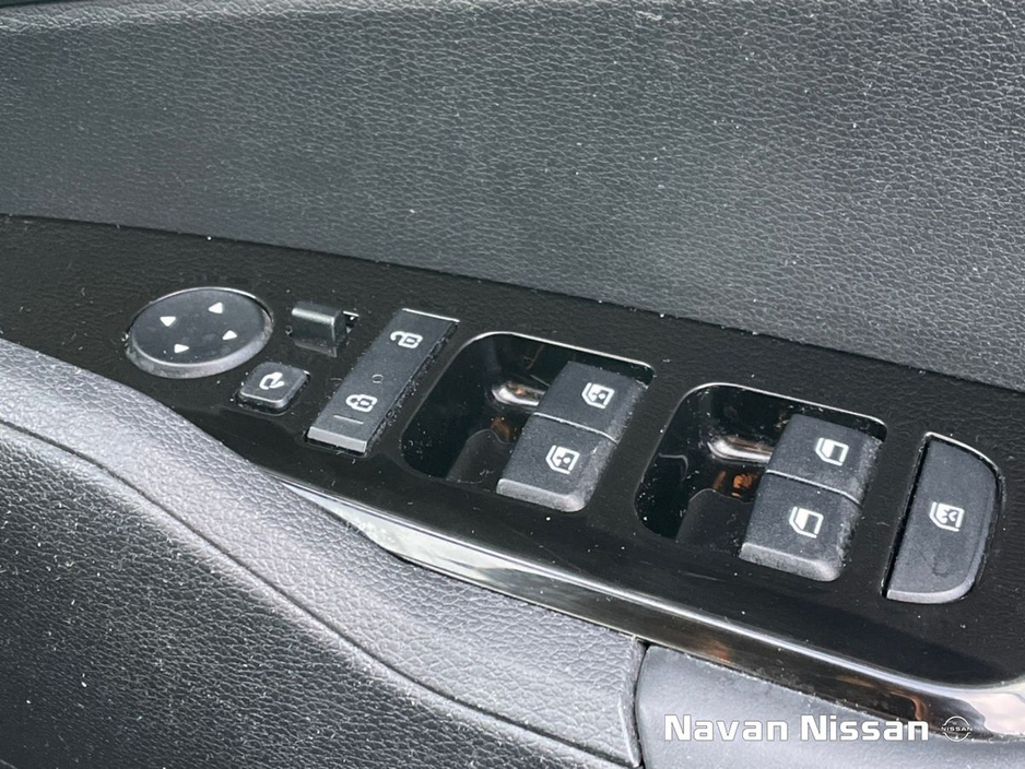 2022 Kia Sportage 1.6 CRDi SCR Diesel 115 hp K2 6MT €26,950