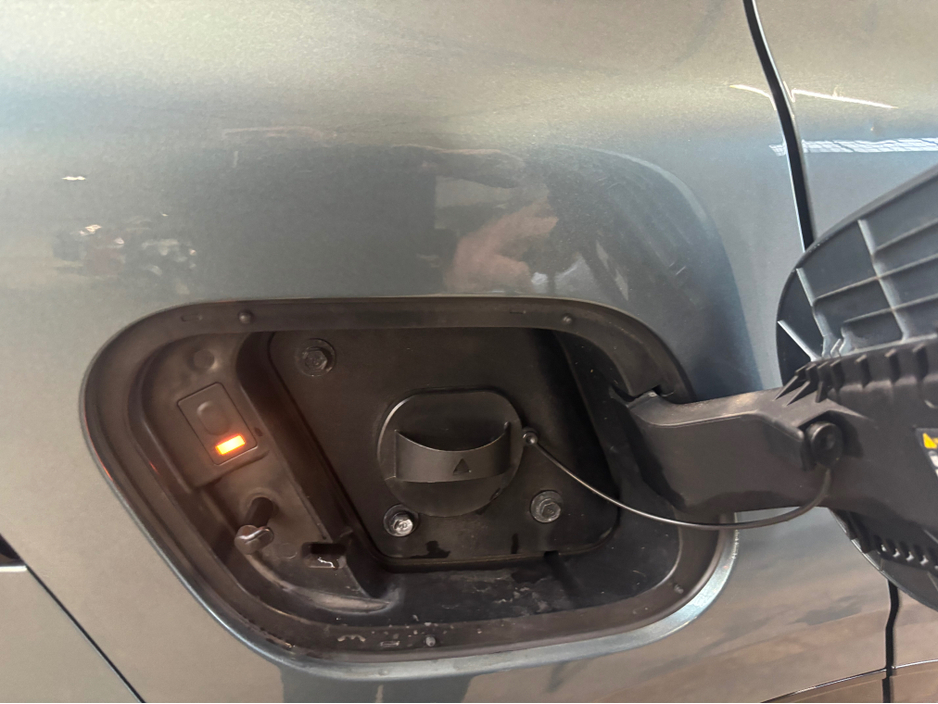 2023 Kia Sportage K4 PHEV MY23 5DR AUTO Finance Available own this car from €124 per week €28,999