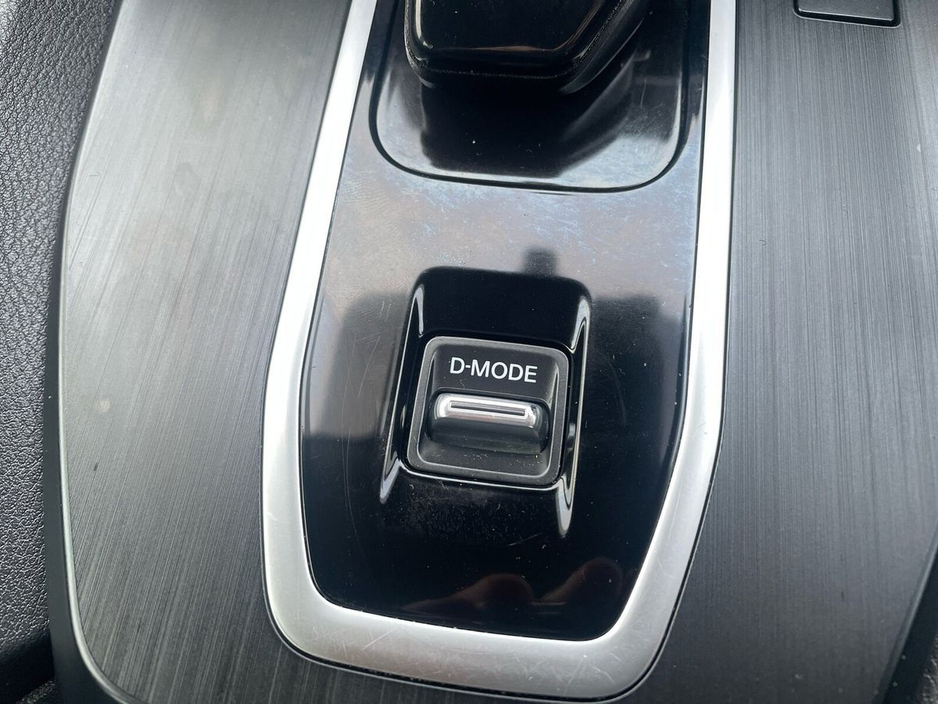 2023 Nissan Qashqai ePOWER QASHQAI SV €25,975