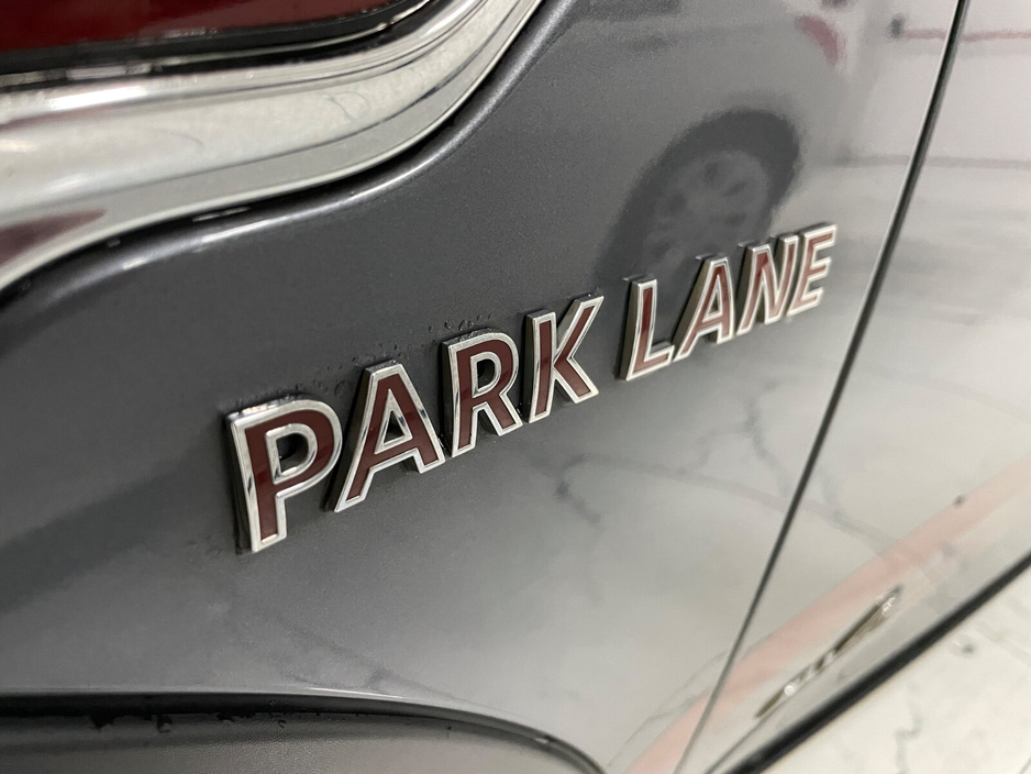 2016 MINI Hatch Cooper SD Auto €14,995