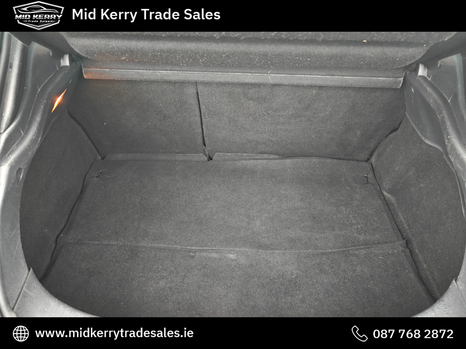 2010 Renault Megane 1.5 DCI 85 2DR €2,250