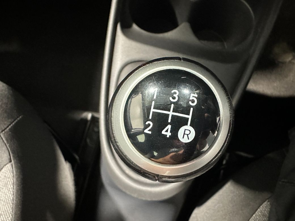 2022 Toyota Aygo X Pulse 1.0 Petrol €14,400