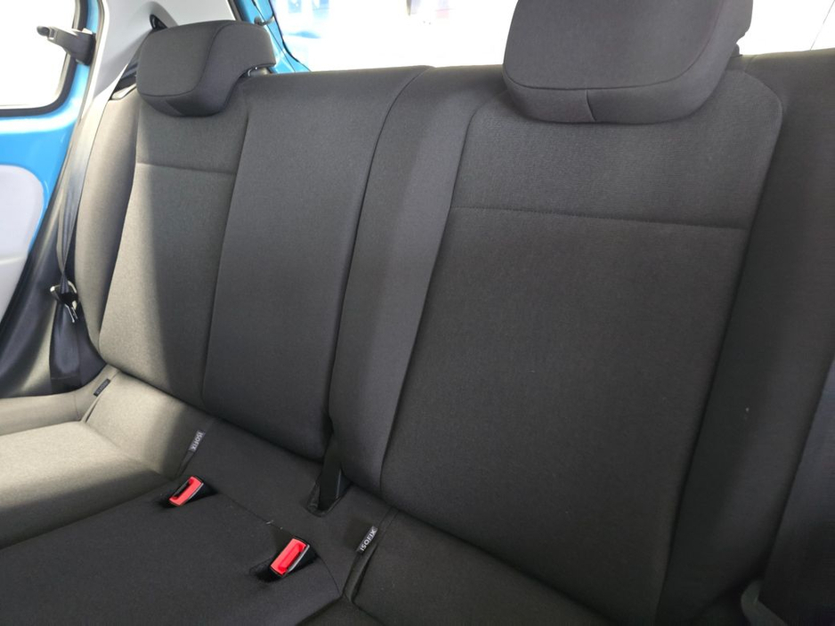 2019 Volkswagen up! Move Up 1.0 5Dr Automatic * Low Kms * €13,750