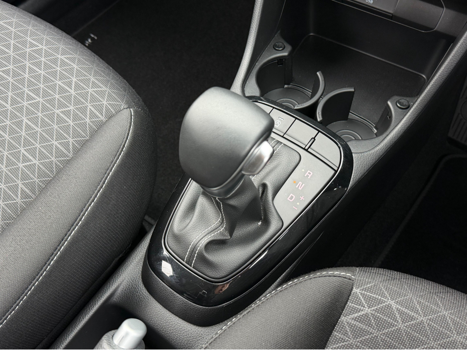 2024 Kia Picanto - image 24