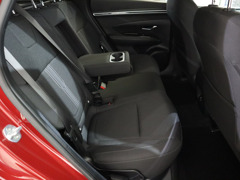 2023 Hyundai Tucson *43* PREMIUM TGDI PHEV T-GDI €29,900