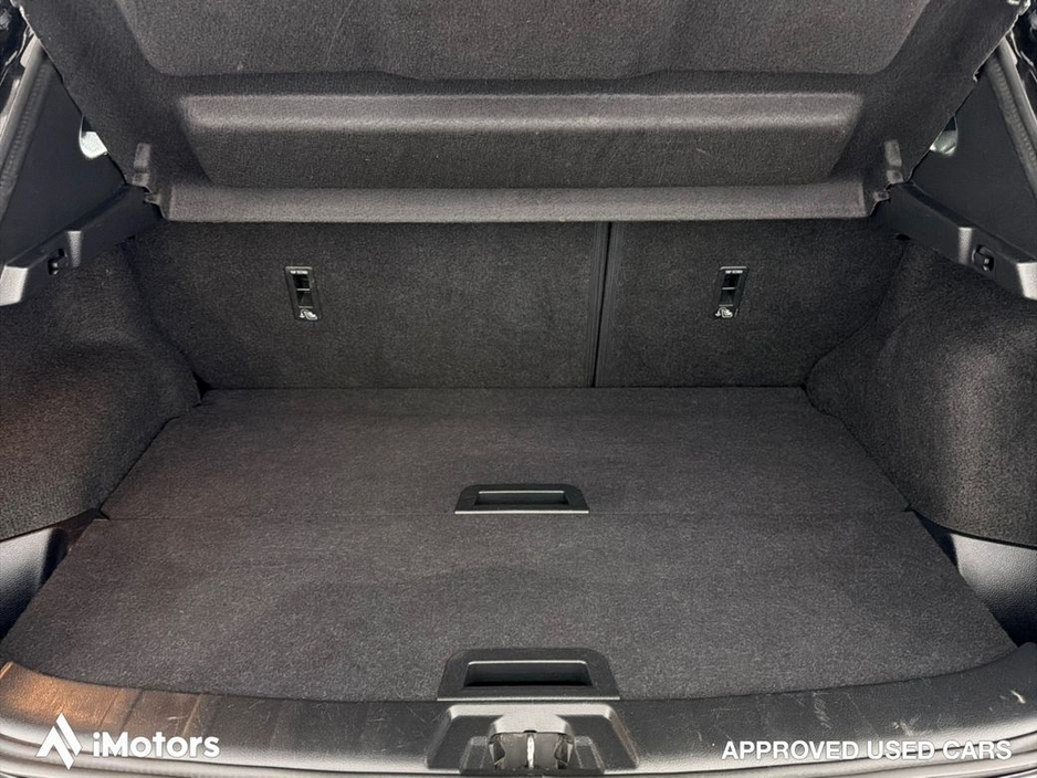 2018 Nissan Qashqai - image 14