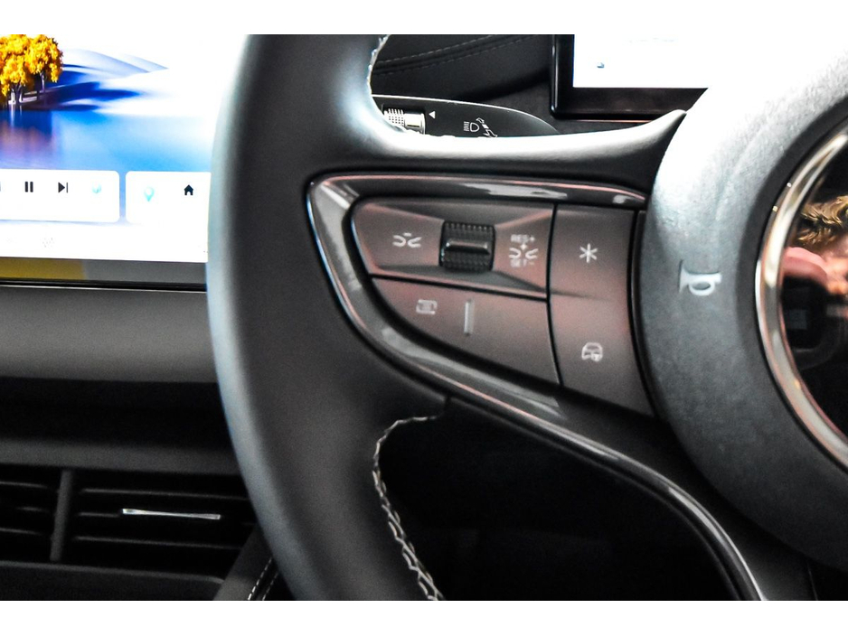 2026 BYD Seal - image 18