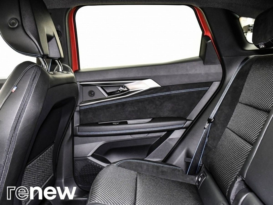 2025 Renault Austral - image 10