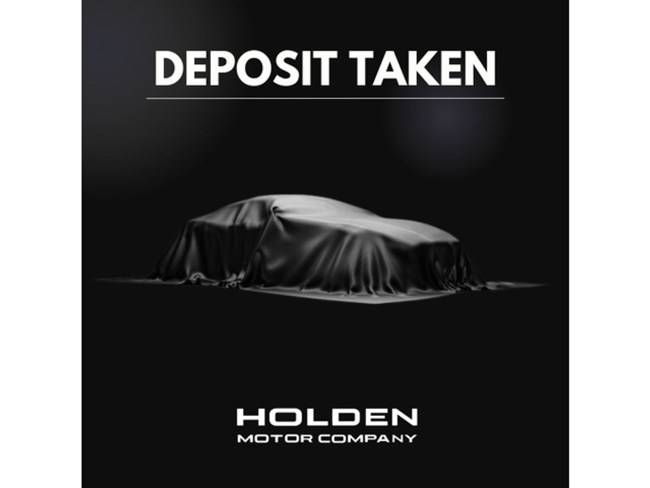 2023 Toyota C-HR HYBRID SOL..RAER CAMERA WITH PARK ASSIST €21,900