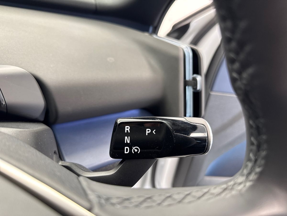 2024 Volvo EX30 - image 15