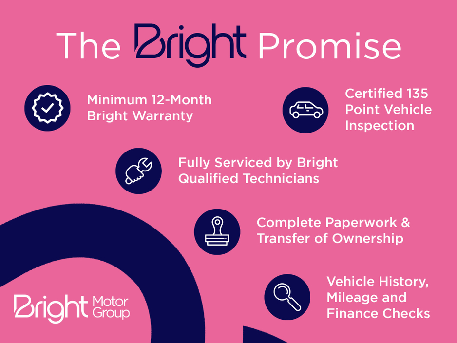 2026 Opel Combo SPORT L1H1-1.5 100PS D-6SP €26,950