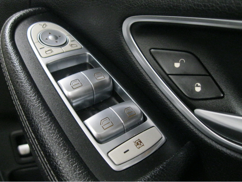 2015 Mercedes-Benz C Class C 250 AMG LINE 4DR AUTO €11,950