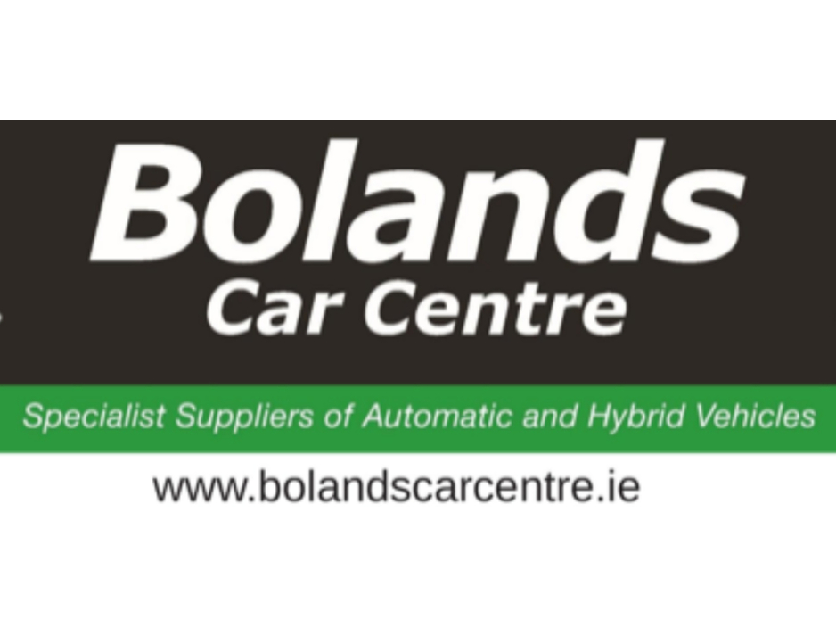 2020 Mitsubishi Outlander (Very Low Km's) HYBRID 2.4 PHEV AUTOMATIC 5DR MODEL  www.bolandscarcentre.ie €24,900