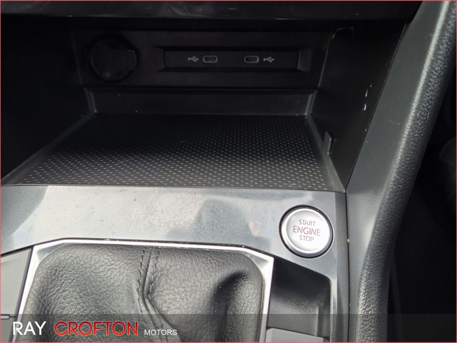 2023 SEAT Tarraco - image 22