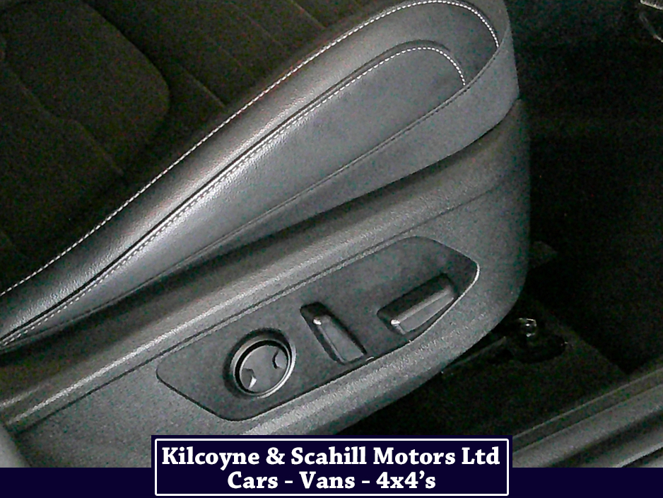 2024 Kia Sportage 3 PHEV 4X4 AUTO