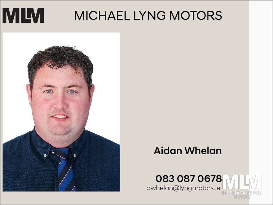 2024 Hyundai Ioniq 6 - image 17