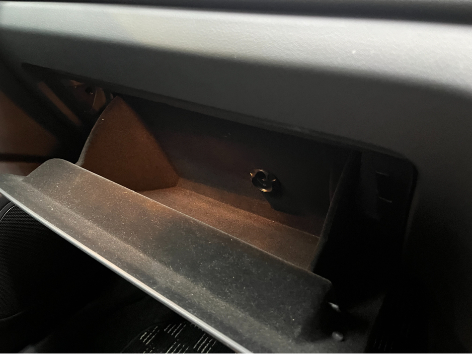 2015 Audi Q3 - image 16