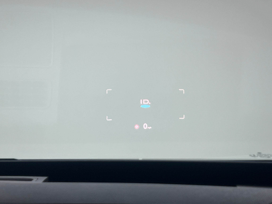 2023 Volkswagen ID.5 MAX PRO 77KWH €36,990