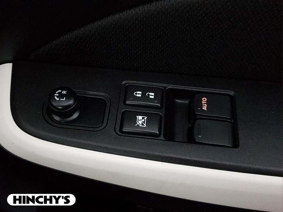 2023 Suzuki Swift Swift 1.2 Mild Hybrid SZ-L MT €19,700