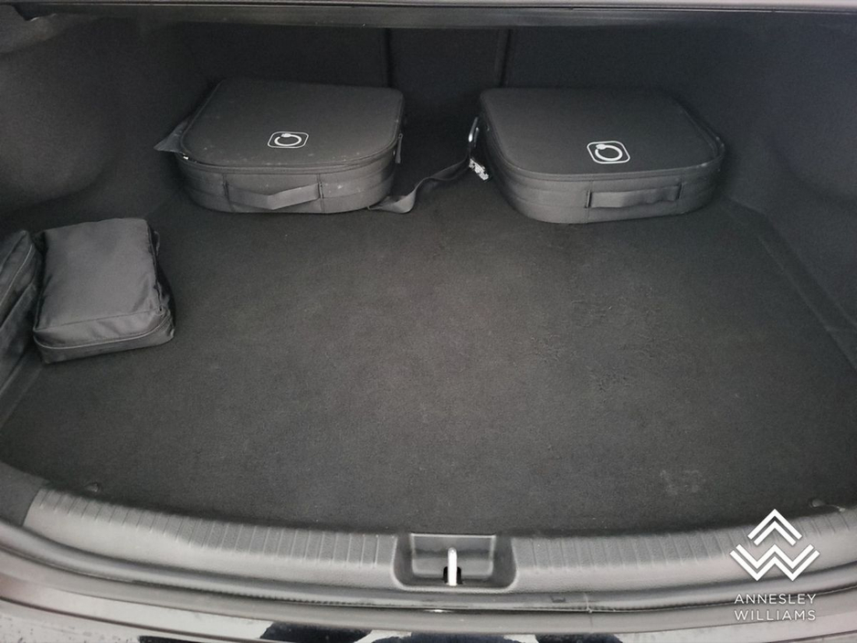 2025 Mercedes-Benz C Class - image 23