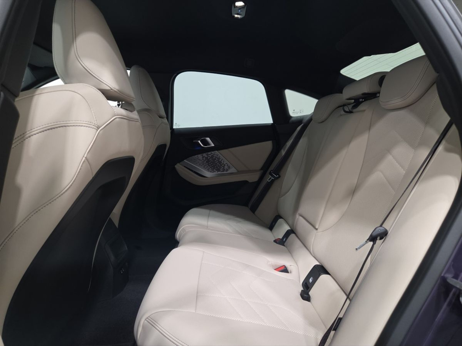 2026 BMW 2 Series - image 11