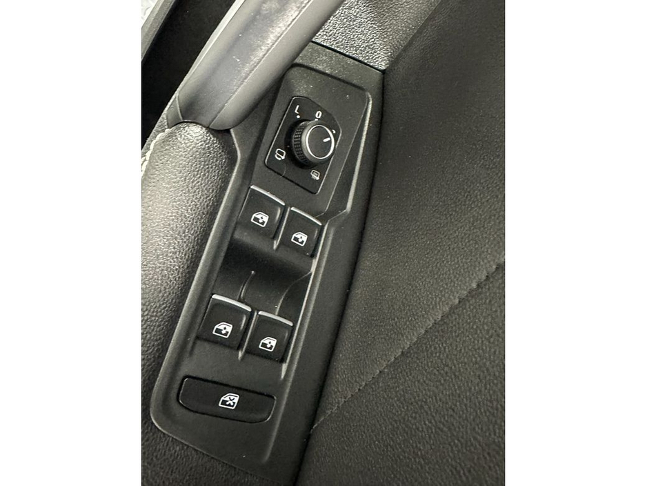 2023 SEAT Tarraco 2.0 Tdi Xperience 150HP DSG 7Seater €37,400