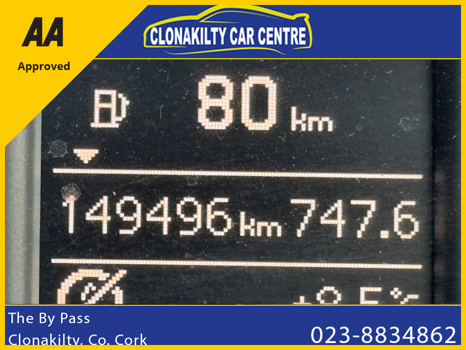 2013 Audi A1 Sportback Audi A1 Sportback 1.4 Tfsi Automatic €11,950