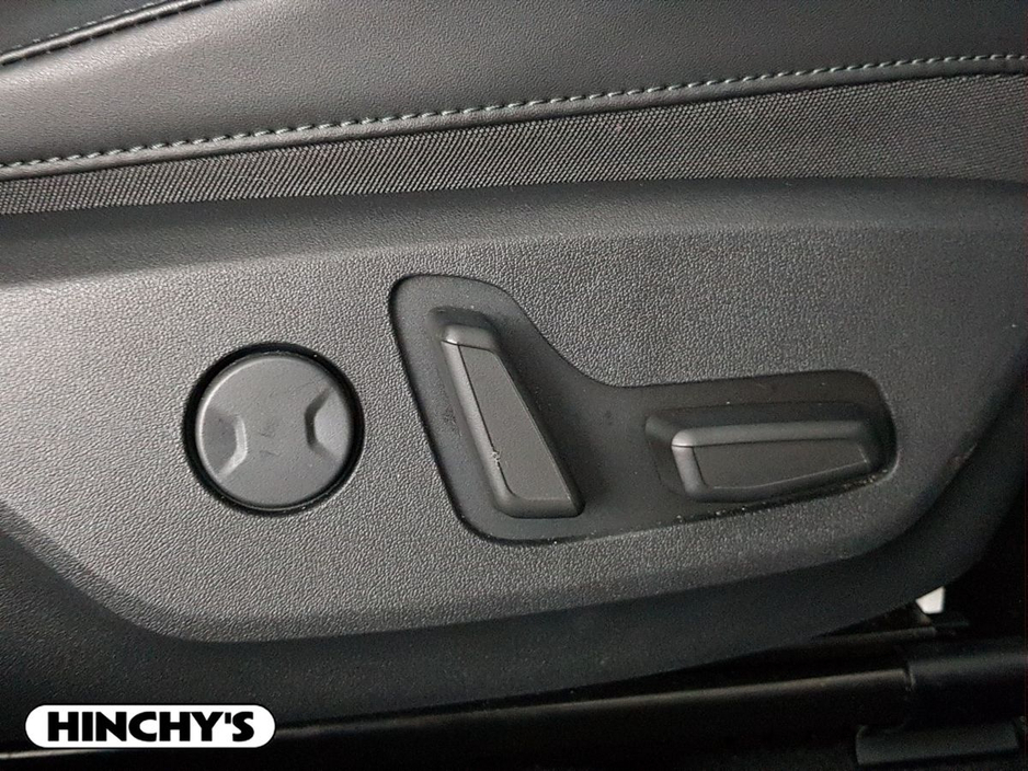 2024 Kia Niro Niro EV K4 Grey Cladding €31,900