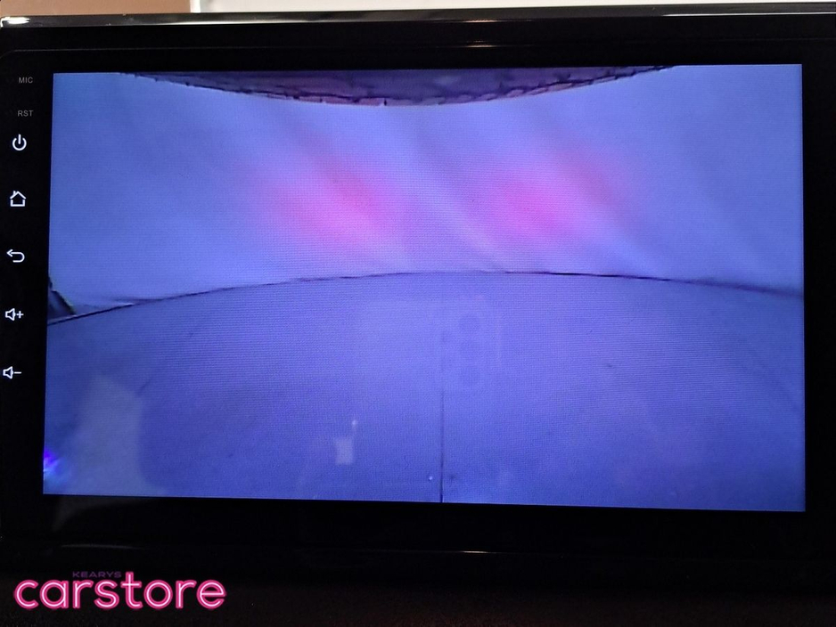 2023 Suzuki Jimny SIERRA 1.5 4 Seat Auto €29,890