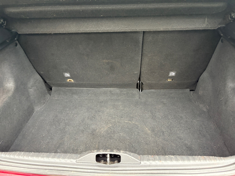 2017 Citroen C3 FEEL PURETECH 82 MY10 4DR €7,095