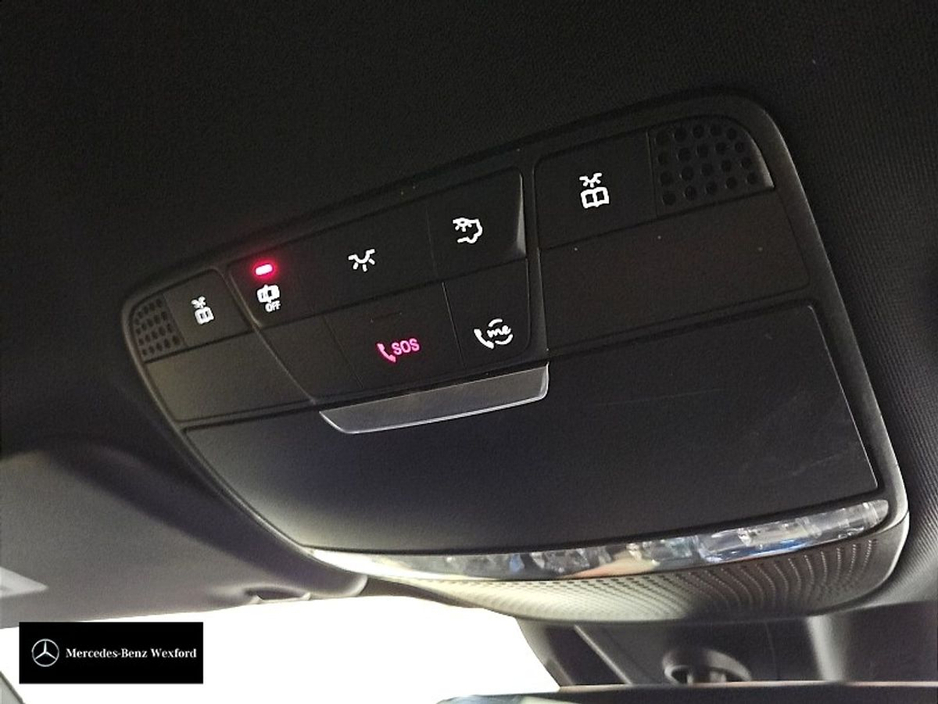 2021 Mercedes-Benz E Class - image 20