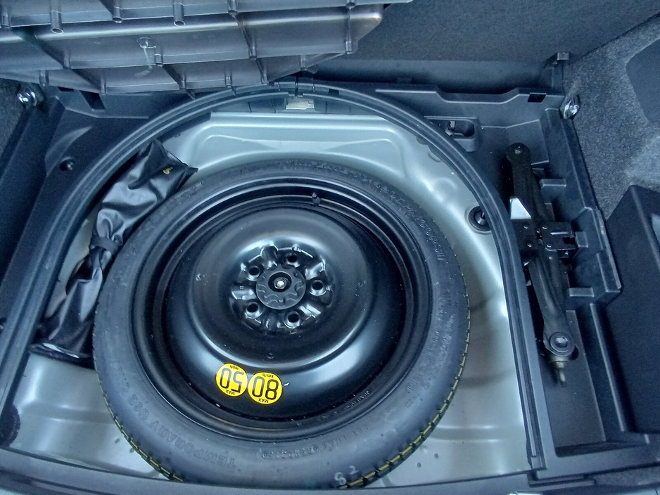 2016 Toyota Auris  €14,950