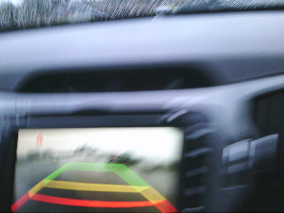 2015 Kia Sportage NEW NCT 2027, PLATINUM SE ,  LEATHER INTERIOR, CRUISE, SAT./NAV.,  €280 TAX, TAXED 10/26, LOW KMS. S./HISTORY. €10,299