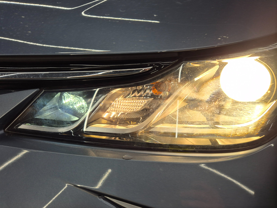 2019 Toyota Corolla - image 18