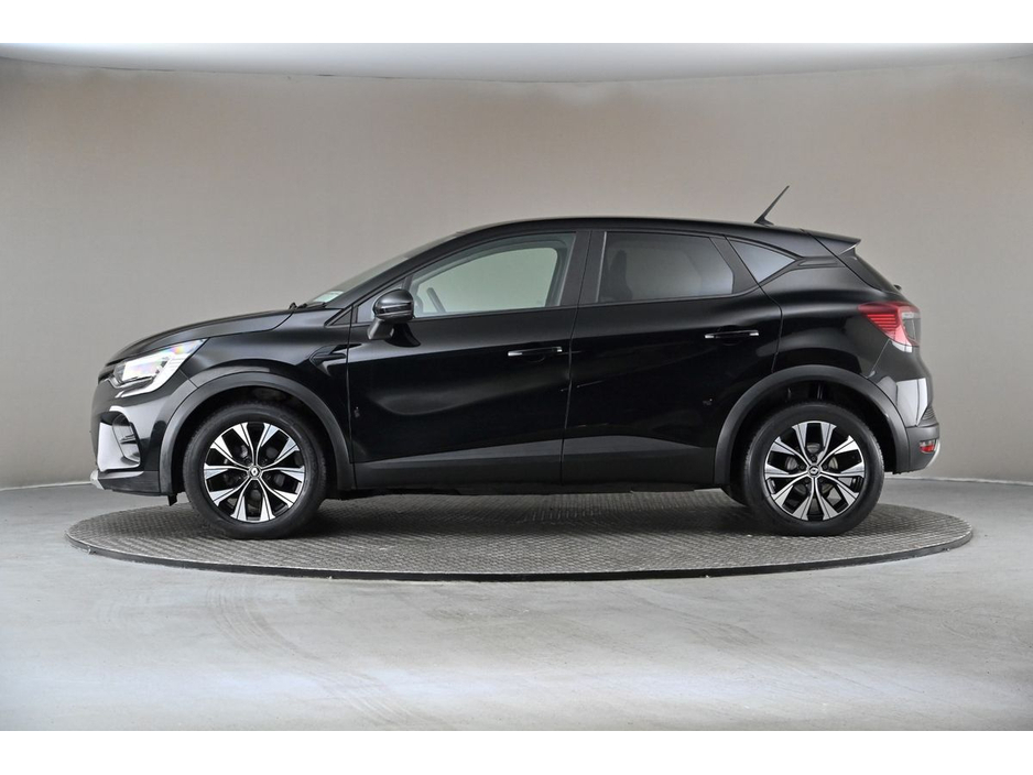 2023 Renault Captur - image 5