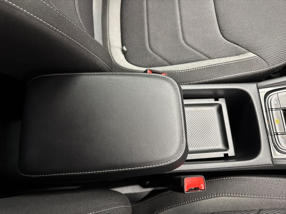 2023 Skoda Kodiaq - image 15