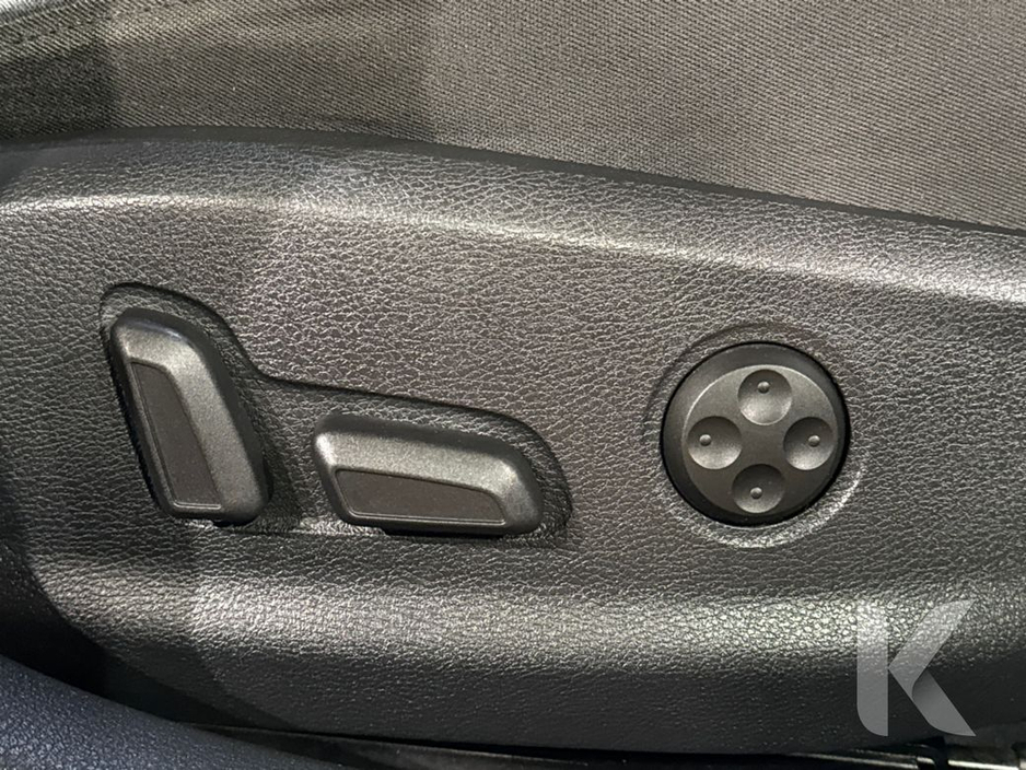 2016 Audi A3 - image 26