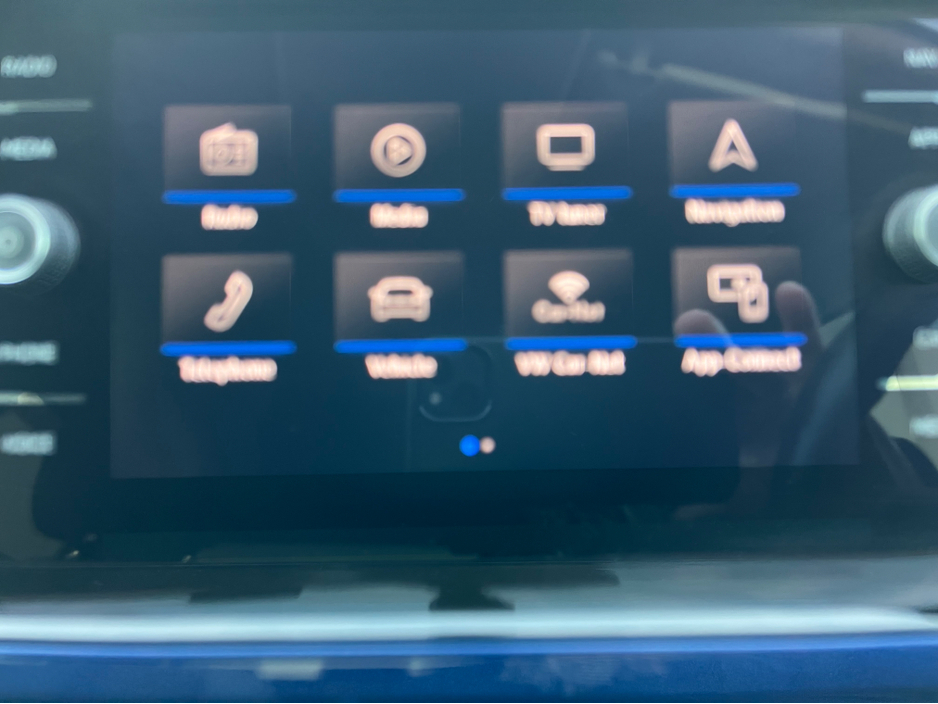 2018 Volkswagen Polo 1.0L FIVE DOOR HIGHLINE. €14,450