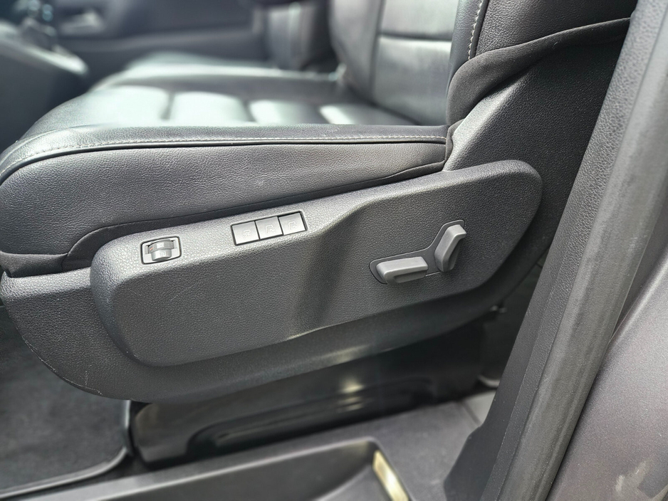 2019 Peugeot Expert  €29,950